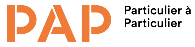 PAP Vacances