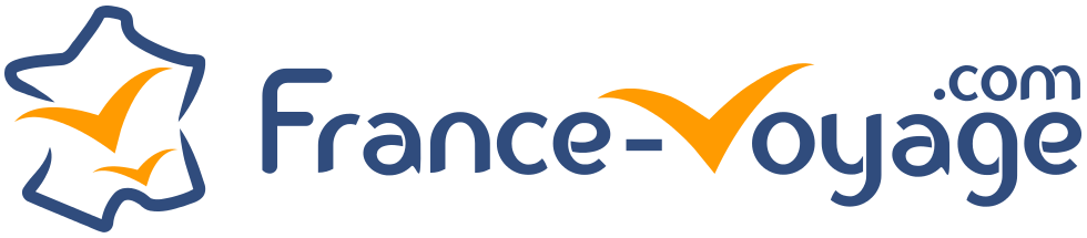 France_voyage