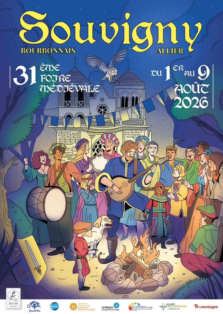 Foire-souvigny-2026